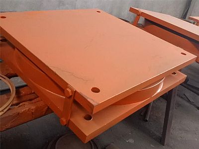 昌乐县建筑摩擦摆隔震支座用材料检测应该遵循哪些规范